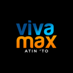 Logo of Vivamax android Application 